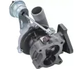 Dmychadlo - plnn MAGNETI MARELLI ‐ MAG 807101000600