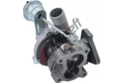 MAGNETI MARELLI Dmychadlo - plnn MAG 807101000600, 807101000600