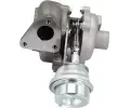 Dmychadlo - plnn MAGNETI MARELLI ‐ MAG 807101000700