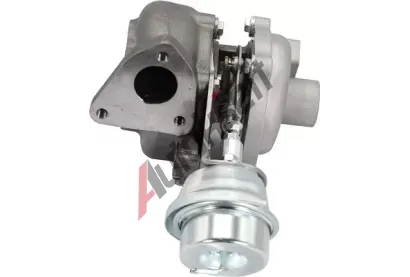 MAGNETI MARELLI Dmychadlo - plnn MAG 807101000700, 807101000700