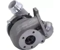 Dmychadlo - plnn MAGNETI MARELLI ‐ MAG 807101000800