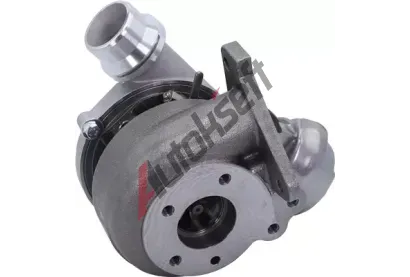 MAGNETI MARELLI Dmychadlo - plnn MAG 807101000800, 807101000800