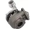 Dmychadlo - plnn MAGNETI MARELLI ‐ MAG 807101000900