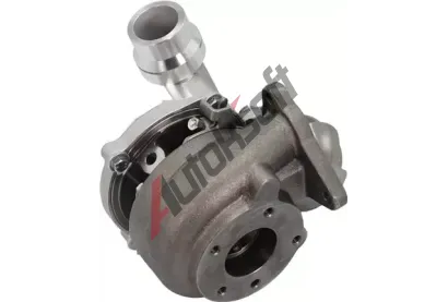 MAGNETI MARELLI Dmychadlo - plnn MAG 807101000900, 807101000900