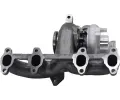 Dmychadlo - plnn MAGNETI MARELLI ‐ MAG 807101001000