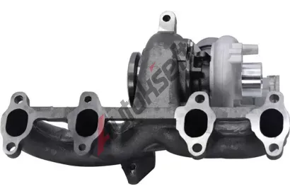 MAGNETI MARELLI Dmychadlo - plnn MAG 807101001000, 807101001000