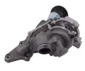 Dmychadlo - plnn MAGNETI MARELLI ‐ MAG 807101001100