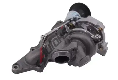 MAGNETI MARELLI Dmychadlo - plnn MAG 807101001100, 807101001100