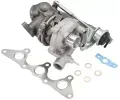 Dmychadlo - plnn MAGNETI MARELLI ‐ MAG 807101001200