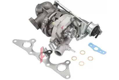 MAGNETI MARELLI Dmychadlo - plnn MAG 807101001200, 807101001200