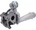 Dmychadlo - plnn MAGNETI MARELLI ‐ MAG 807101001300