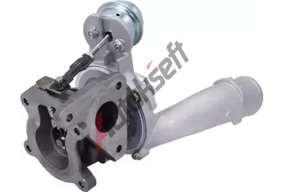 MAGNETI MARELLI Dmychadlo - plnn MAG 807101001300, 807101001300