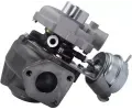 Dmychadlo - plnn MAGNETI MARELLI ‐ MAG 807101001400
