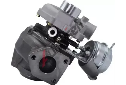 MAGNETI MARELLI Dmychadlo - plnn MAG 807101001400, 807101001400