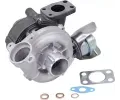 Dmychadlo - plnn MAGNETI MARELLI ‐ MAG 807101001500