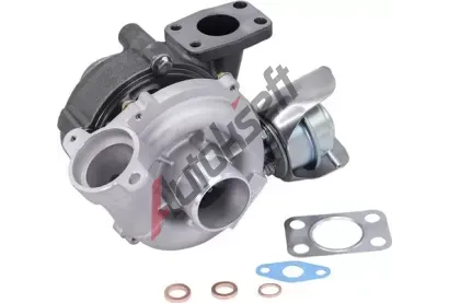 MAGNETI MARELLI Dmychadlo - plnn MAG 807101001500, 807101001500