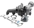 Dmychadlo - plnn MAGNETI MARELLI ‐ MAG 807101001600