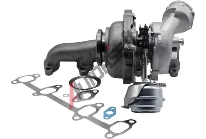 MAGNETI MARELLI Dmychadlo - plnn MAG 807101001600, 807101001600