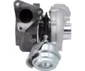 Dmychadlo - plnn MAGNETI MARELLI ‐ MAG 807101001700