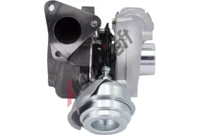 MAGNETI MARELLI Dmychadlo - plnn MAG 807101001700, 807101001700