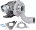 Dmychadlo - plnn MAGNETI MARELLI ‐ MAG 807101001800