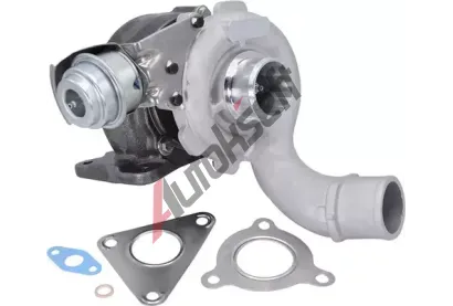 MAGNETI MARELLI Dmychadlo - plnn MAG 807101001800, 807101001800