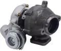 Dmychadlo - plnn MAGNETI MARELLI ‐ MAG 807101001900