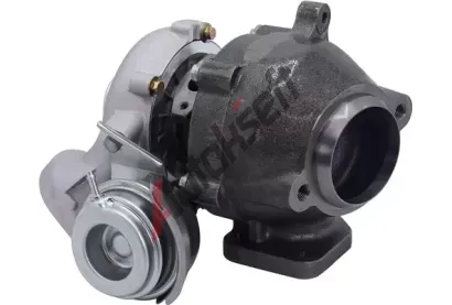MAGNETI MARELLI Dmychadlo - plnn MAG 807101001900, 807101001900