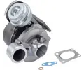 MAGNETI MARELLI Dmychadlo - plnn ‐ MAG 807101002000