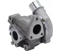 Dmychadlo - plnn MAGNETI MARELLI ‐ MAG 807101002100