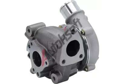 MAGNETI MARELLI Dmychadlo - plnn MAG 807101002100, 807101002100