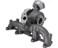 Dmychadlo - plnn MAGNETI MARELLI ‐ MAG 807101002200