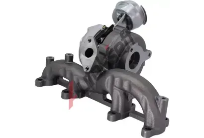 MAGNETI MARELLI Dmychadlo - plnn MAG 807101002200, 807101002200