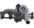 MAGNETI MARELLI Dmychadlo - plnn ‐ MAG 807101002300