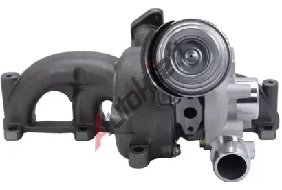 MAGNETI MARELLI Dmychadlo - plnn MAG 807101002300, 807101002300