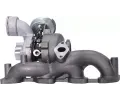 Dmychadlo - plnn MAGNETI MARELLI ‐ MAG 807101002400