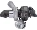 Dmychadlo - plnn MAGNETI MARELLI ‐ MAG 807101002500