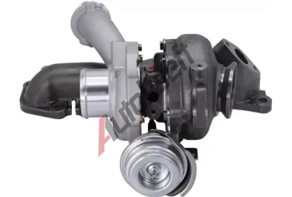 MAGNETI MARELLI Dmychadlo - plnn MAG 807101002500, 807101002500