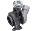 Dmychadlo - plnn MAGNETI MARELLI ‐ MAG 807101002600