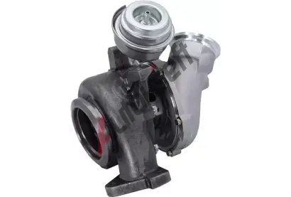 MAGNETI MARELLI Dmychadlo - plnn MAG 807101002600, 807101002600