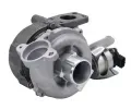 Dmychadlo - plnn MAGNETI MARELLI ‐ MAG 807101002700