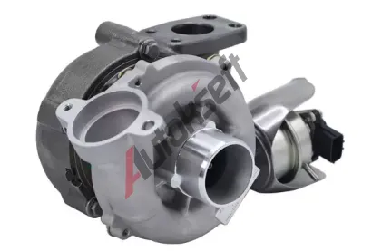MAGNETI MARELLI Dmychadlo - plnn MAG 807101002700, 807101002700