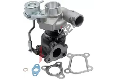 MAGNETI MARELLI Dmychadlo - plnn MAG 807101002800, 807101002800