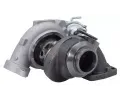 Dmychadlo - plnn MAGNETI MARELLI ‐ MAG 807101002900