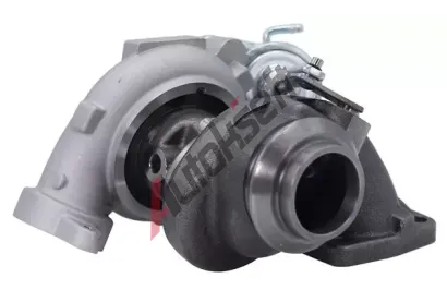 MAGNETI MARELLI Dmychadlo - plnn MAG 807101002900, 807101002900