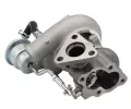 Dmychadlo - plnn MAGNETI MARELLI ‐ MAG 807101003000