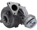 Dmychadlo - plnn MAGNETI MARELLI ‐ MAG 807101003100