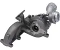 Dmychadlo - plnn MAGNETI MARELLI ‐ MAG 807101003200