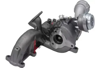 MAGNETI MARELLI Dmychadlo - plnn MAG 807101003200, 807101003200