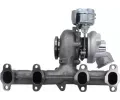 Dmychadlo - plnn MAGNETI MARELLI ‐ MAG 807101003300